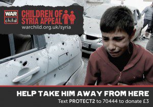 war-child-syria-appeal-facebook-image1