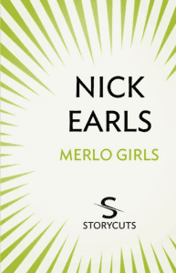 Merlo Girls Storycuts